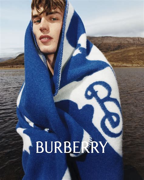 burberry winter kits